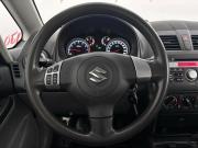 Suzuki SX4 I (Classic) Рестайлинг Псков  - изображение 30