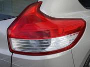 Lada (ВАЗ) XRAY I Пермь  - изображение 62