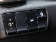 Kia Sportage IV Рестайлинг Волгоград  - изображение 66