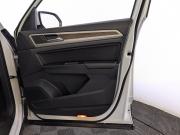 Volkswagen Teramont I Москва  - изображение 55