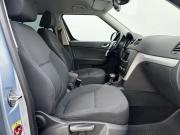 Skoda Yeti I Москва  - изображение 23