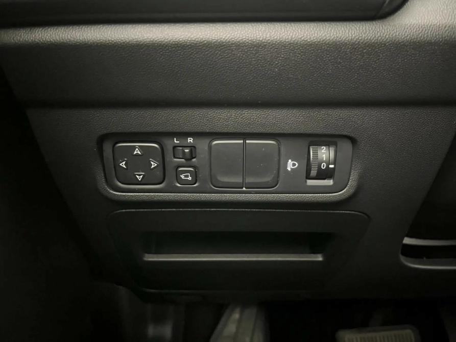 Changan CS35 Plus I Рестайлинг Псков  - изображение 18