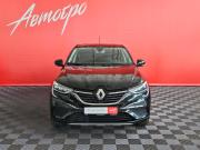 Renault Arkana I Вологда  - изображение 28