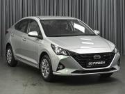 Solaris HS Ставрополь  - изображение 23