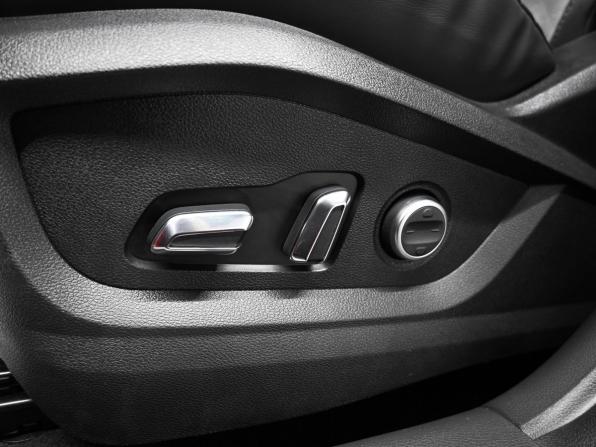 Chery Tiggo 8 I Рестайлинг с пробегом 2022 года, цена 1 835 000 рублей, 88883 км, внедорожник, Автокод Объявления