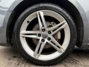 Audi A4 V (B9) Москва  - изображение 21
