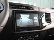 Chery Tiggo 4 I Рестайлинг Ростов-на-Дону  - изображение 38