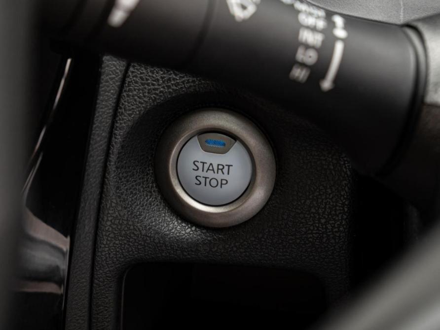 Nissan Note II Рестайлинг Краснодар  - изображение 18