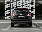 Nissan Murano II (Z51) Рестайлинг 2 Волгоград  - изображение 24