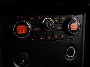 Nissan Qashqai I Санкт-Петербург  - изображение 25