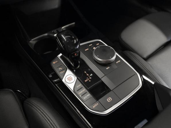 BMW 2 серии F44 с пробегом 2020 года, цена 2 450 000 рублей, 89921 км, седан, Автокод Объявления