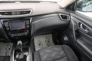 Nissan X-Trail III Красноярск  - изображение 36