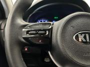 Kia Rio IV Санкт-Петербург  - изображение 45