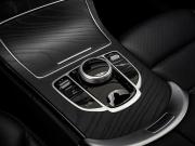 Mercedes-Benz C-Класс IV (W205) Краснодар  - изображение 36