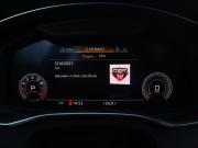 Audi A7 II (4K) Казань  - изображение 29