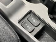 Honda CR-V III Кемерово  - изображение 31