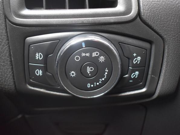 Ford Focus III с пробегом 2012 года, цена 789 000 рублей, 128628 км, седан, Автокод Объявления