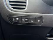 Kia Rio IV Екатеринбург  - изображение 42