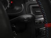 Lada (ВАЗ) Priora I Рестайлинг Ставрополь  - изображение 34