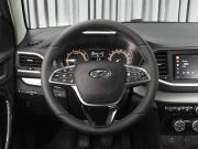 Lada (ВАЗ) Vesta I Рестайлинг (NG) Ставрополь  - изображение 35