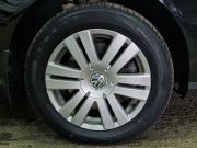 Volkswagen Passat B6 Ставрополь  - изображение 34