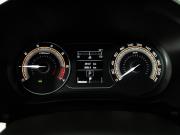 Lada (ВАЗ) Vesta I Рестайлинг (NG) Санкт-Петербург  - изображение 31