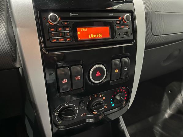Lada (ВАЗ) Largus I с пробегом 2018 года, цена 925 000 рублей, 102681 км, универсал, Автокод Объявления
