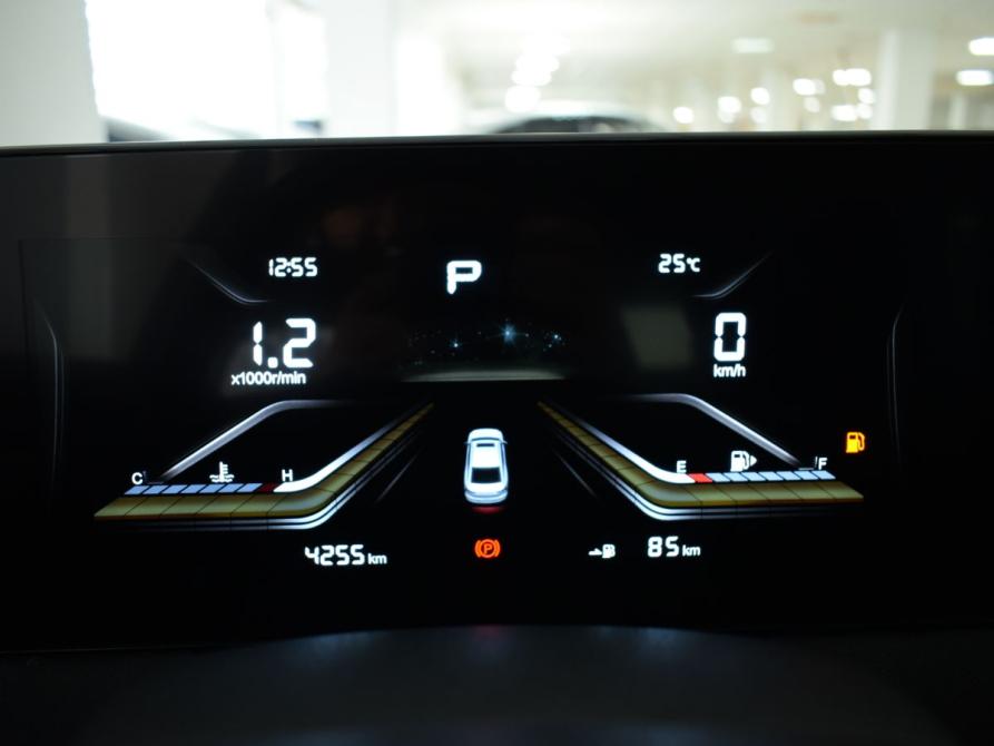 FAW Bestune B70 I Челябинск  - изображение 12
