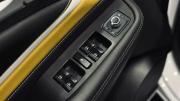 Haval F7x I Смоленск  - изображение 42