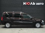 Lada (ВАЗ) Largus I Екатеринбург  - изображение 26