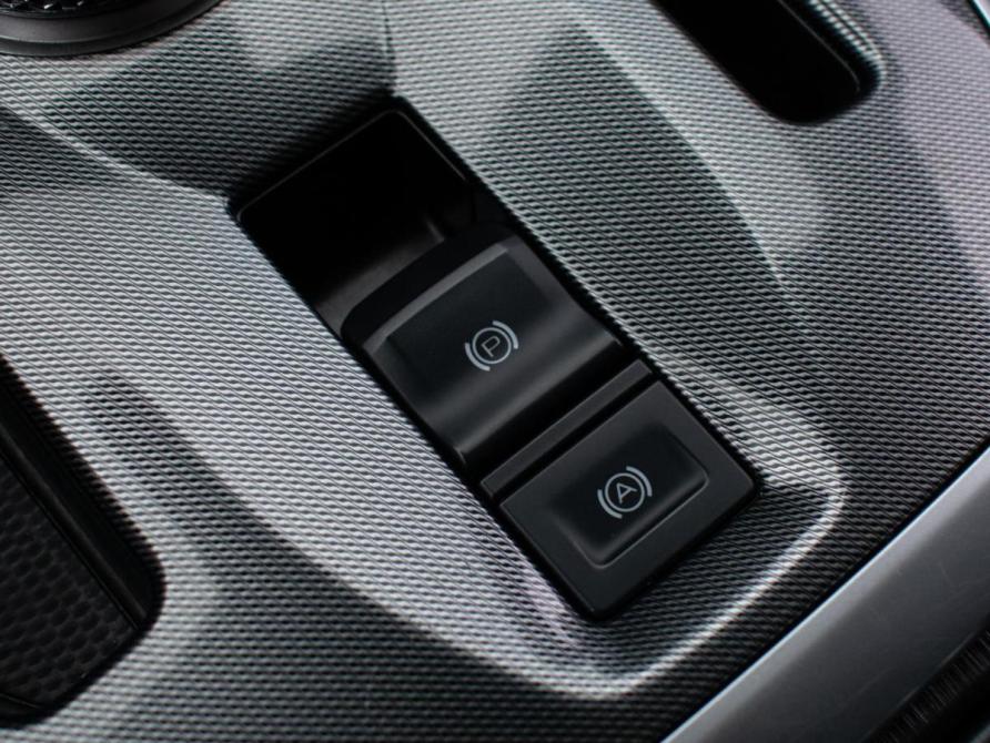 Haval Jolion I Рестайлинг Краснодар  - изображение 22