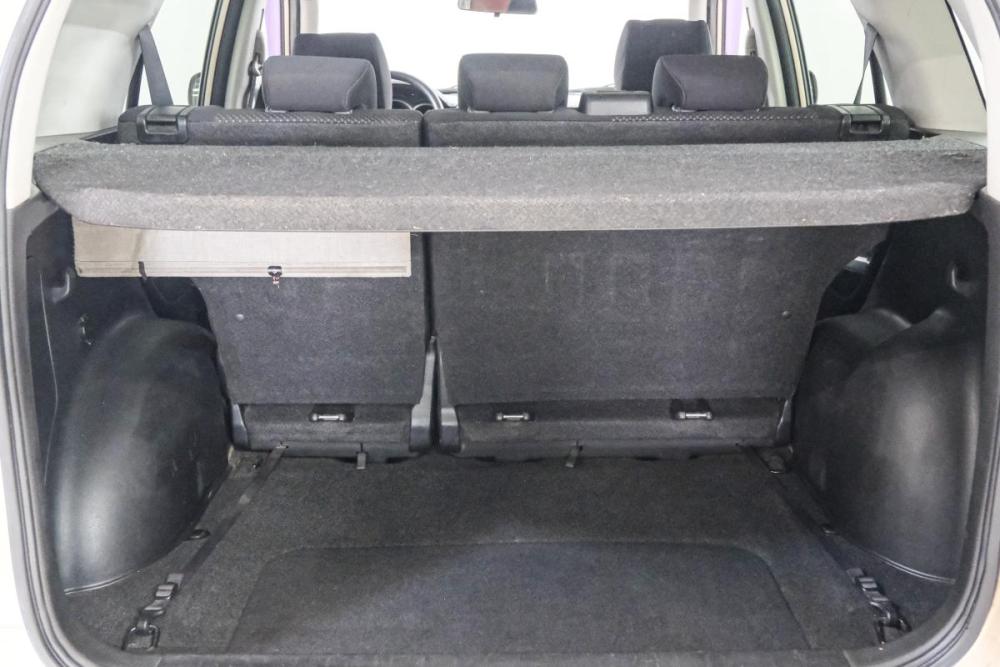 Suzuki Grand Vitara II Красноярск  - изображение 22