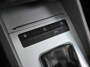 Skoda Octavia III (A7) Ростов-на-Дону  - изображение 36