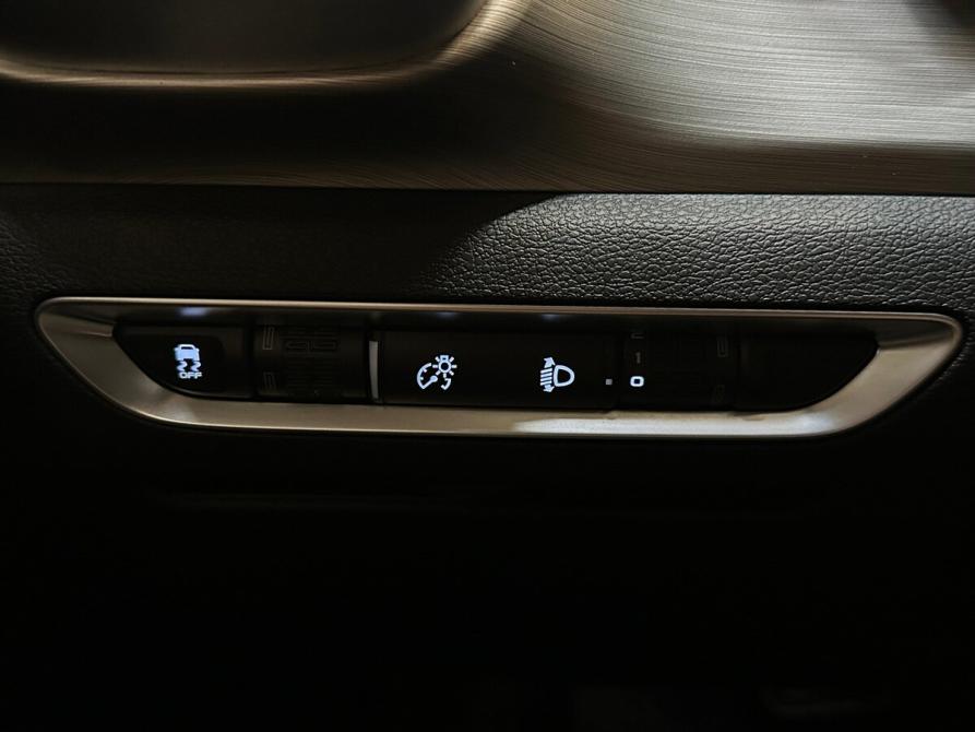 Geely Coolray I Балашиха  - изображение 12