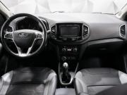 Lada (ВАЗ) XRAY I Ульяновск  - изображение 31