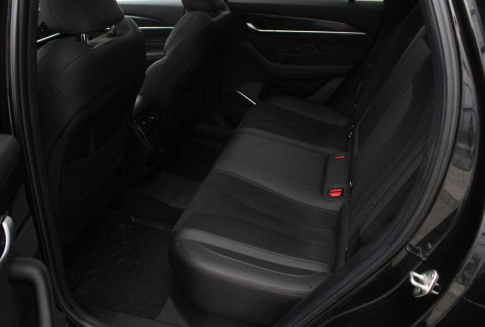 Geely Monjaro I Саратов  - изображение 35