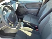 Renault Duster I Рестайлинг Стерлитамак  - изображение 54