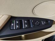 BMW X4 I (F26) Екатеринбург  - изображение 30