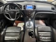 Opel Insignia I Курск  - изображение 30