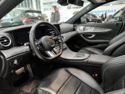 Mercedes-Benz E-Класс V (W213 S213 C238) Рестайлинг Казань  - изображение 42