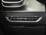 Geely Coolray I Ставрополь  - изображение 50