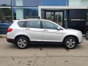 Haval H6 I Москва  - изображение 24