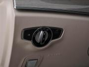 Mercedes-Benz E-Класс V (W213 S213 C238) Москва  - изображение 42