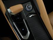 Geely Monjaro I Москва  - изображение 42