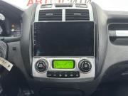 Kia Sportage II Тамбов  - изображение 34