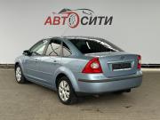 Ford Focus II Тамбов  - изображение 24