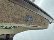 Volvo XC70 II Рестайлинг Воронеж  - изображение 37
