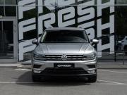 Volkswagen Tiguan II Волгоград  - изображение 23