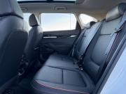 Kia Seltos I Рестайлинг Казань  - изображение 57