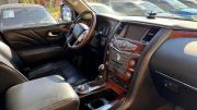 Infiniti QX80 I Рестайлинг Киров  - изображение 6